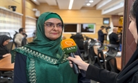 شناسه‌دار شدن محصولات کشاورزی؛ گامی برای کنترل مصرف سموم است
